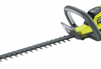 Location Taille haie électrique Dewalt à Montret